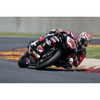 Arai Helmets #0101-15896 - Corsair-X Helmet - Nicky Reset - Frost - Small