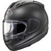 Arai Helmets #0101-15913 - Corsair-X Helmet - Black Frost - XS