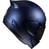 Arai Helmets #0101-16043 - Contour-X Helmet - Solid - Blue Frost - XS