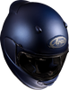 Arai Helmets #0101-16045 - Contour-X Helmet - Solid - Blue Frost - Medium