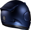 Arai Helmets #0101-16045 - Contour-X Helmet - Solid - Blue Frost - Medium