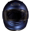 Arai Helmets #0101-16048 - Contour-X Helmet - Solid - Blue Frost - 2XL