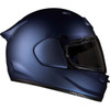 Arai Helmets #0101-16048 - Contour-X Helmet - Solid - Blue Frost - 2XL