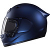 Arai Helmets #0101-16048 - Contour-X Helmet - Solid - Blue Frost - 2XL