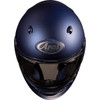 Arai Helmets #0101-16048 - Contour-X Helmet - Solid - Blue Frost - 2XL
