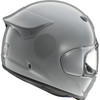 Arai Helmets #0101-16054 - Contour-X Helmet - Solid - Light Gray - 2XL