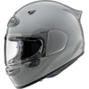 Arai Helmets #0101-16054 - Contour-X Helmet - Solid - Light Gray - 2XL