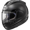 Arai Helmets #0101-15942 - Corsair-X Helmet - Black - 2XL