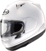 Arai Helmets #0101-15969 - Signet-X Helmet - Diamond White - XL