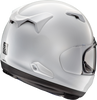 Arai Helmets #0101-15703 - Quantum-X Helmet - White - Large