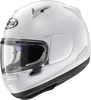 Arai Helmets #0101-15703 - Quantum-X Helmet - White - Large