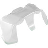 Arai Helmets #105127 - DF-X2 Diffuser Extension - Clear
