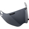 Arai Helmets #03-1461 - XD-4 Vented Shield - Fog-Resistant - Dark Tint