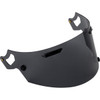 Arai Helmets #01-1055 - VAS-V Top Shield - Dark Tint