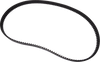 Drag Specialties Rear Drive Belt - 139 Tooth - 1-1/2"