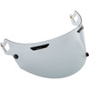 Arai Helmets #01-1059 - VAS-V Top Shield - Light Tint