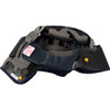 Arai Helmets #07-5682 - Corsair-X/Defiant-X/Signet-X Interior Pad - EP II - 10 mm