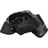 Arai Helmets #07-5686 - Corsair-X/Defiant-X/Signet-X Interior Pad - EP III - 10 mm
