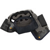Arai Helmets #07-5695 - Corsair-X/Defiant-X/Signet-X Interior Pad - EP V - 7 mm