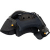Arai Helmets #07-5562 - XD-4/VX-Pro3/VX-Pro4 Interior Pad - II - 10 mm
