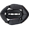 Arai Helmets #07-5563 - XD-4/VX-Pro3/VX-Pro4 Interior Pad - II - 7 mm