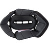 Arai Helmets #07-5564 - XD-4/VX-Pro3/VX-Pro4 Interior Pad - II - 5 mm