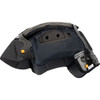 Arai Helmets #07-5566 - XD-4/VX-Pro3/VX-Pro4 Interior Pad - III - 10 mm