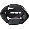 Arai Helmets #07-5566 - XD-4/VX-Pro3/VX-Pro4 Interior Pad - III - 10 mm