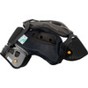 Arai Helmets #07-5569 - XD-4/VX-Pro3/VX-Pro4 Interior Pad - IV - 10 mm