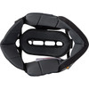 Arai Helmets #07-5571 - XD-4/VX-Pro3/VX-Pro4 Interior Pad - IV - 5 mm