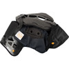 Arai Helmets #07-5572 - XD-4/VX-Pro3/VX-Pro4 Interior Pad - V - 7 mm