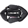 Arai Helmets #07-5572 - XD-4/VX-Pro3/VX-Pro4 Interior Pad - V - 7 mm