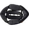 Arai Helmets #07-5573 - XD-4/VX-Pro3/VX-Pro4 Interior Pad - V - 10 mm