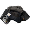 Arai Helmets #07-5573 - XD-4/VX-Pro3/VX-Pro4 Interior Pad - V - 10 mm
