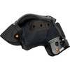 Arai Helmets #07-5573 - XD-4/VX-Pro3/VX-Pro4 Interior Pad - V - 10 mm