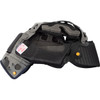 Arai Helmets #07-5815 - Quantum-X Interior Pad - EP II - 10 mm