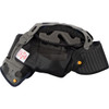 Arai Helmets #07-5816 - Quantum-X Interior Pad - EP II - 7 mm