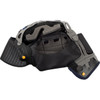 Arai Helmets #07-5817 - Quantum-X Interior Pad - EP II - 5 mm