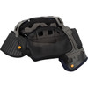 Arai Helmets #07-5820 - Quantum-X Interior Pad - EP III - 7 mm