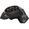 Arai Helmets #07-5823 - Quantum-X Interior Pad - EP IV - 10 mm