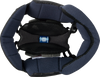 Arai Helmets #07-5827 - Quantum-X Interior Pad - EP V - 10 mm