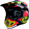 Arai Helmets #0110-8180 - VX-Pro4 Helmet - Block - XS