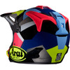 Arai Helmets #0110-8180 - VX-Pro4 Helmet - Block - XS