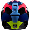 Arai Helmets #0110-8180 - VX-Pro4 Helmet - Block - XS