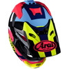 Arai Helmets #0110-8180 - VX-Pro4 Helmet - Block - XS