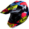 Arai Helmets #0110-8180 - VX-Pro4 Helmet - Block - XS