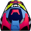 Arai Helmets #0110-8180 - VX-Pro4 Helmet - Block - XS