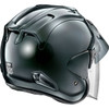 Arai Helmets #0104-2940 - Ram-X Helmet - Modern Gray - XS