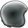 Arai Helmets #0104-2981 - Classic-V Helmet - Modern Gray - 2XL