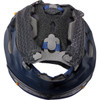Arai Helmets #074031 - Contour-X Interior Pad - EP III - 5 mm